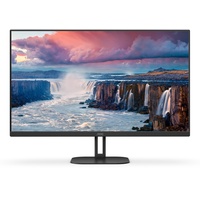 AOC 27V5CE/BK 27"