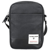 Strellson Tottenham 2.0 Clint Shoulderbag XSVZ Braun