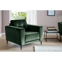 Trends by hg Sessel Barcelona Polyester 96 x 86