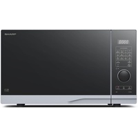 Sharp YC-PG284AE-S