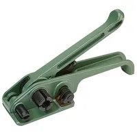 Supra Ratiopac SUPRA Spanngerät für Umreifungsband