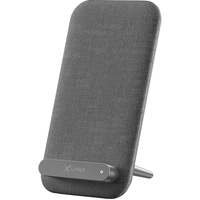 Xlayer Induktive Ladestation 15W Dark Grey