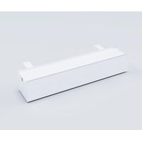 Actiforce Actiforce, Schreibtisch Accessoire, Multibox Large