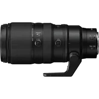 Nikon NIKKOR Z 100-400mm f/4.5-5.6 VR S