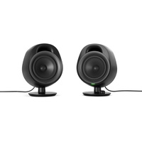 SteelSeries Arena 3