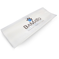 BAMATO Spänesack für Absauganlage AB-1500CF