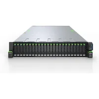 Fujitsu PRIMERGY RX2540 M6 (VFY:R2546SC221IN)