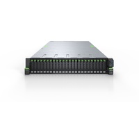 Fujitsu PRIMERGY RX2540 M6 VFY:R2546SC300IN