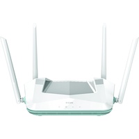 D-Link Eagle Pro R32 AI Router