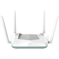 D-Link Eagle Pro R32 AI Router