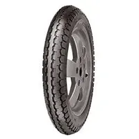 MITAS 3.00-12 47J TT MC-5 F/R