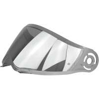 Scorpion ADX-2 Bildschirm - Silver - One Size