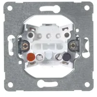 Peha Taster D 556