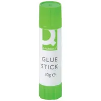 Q-Connect Klebestift 10g