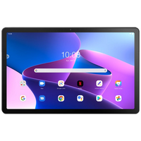 Lenovo Tab M10 Plus Gen3 10.6" 64 GB Wi-Fi