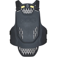 Poc VPD System Torso Rückenprotektor (Größe XS