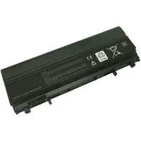 CoreParts MBXDE-BA0015 Laptop-Ersatzteil Akku,