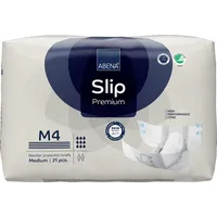 Abena Slip Premium