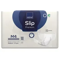 Abena Slip M4 84 St.