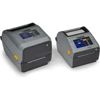 Zebra Technologies Zebra ZD621 Etikettendrucker