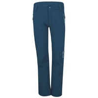TROLLKIDS Kids Fjell Softshell Pant 140