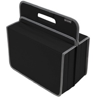 Meyliving A100573 Faltbox faltbar (L x 36 x 4.5