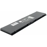 Dell Primary Laptop-Batterie 3 Zellen Notebook Akku