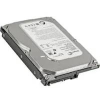 Seagate Terascale 4TB (ST4000NC000)