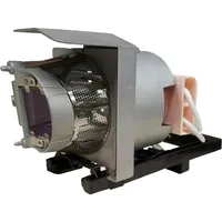 CoreParts Ml12578 SLR60Wi2, UF70, UF70w Beamerlampe