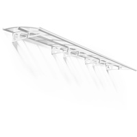 CANOPIA Bordeaux 6690 670,5 x 139 cm HKP 6