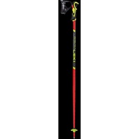 Leki WCR Lite SL 3D
