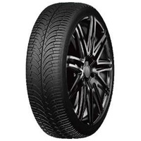 Grenlander Greenwing A/S 255/60 R18 112H XL 3PMSF R18112H
