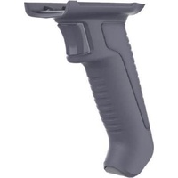 Honeywell Pistolengriff, Pistolengriff, passend für Honeywell CK65 Rugged Scan