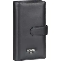 Picard Bingo 7930 Geldbörse ozean