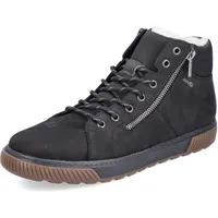 Rieker Herren Stiefel 18940