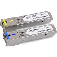 Lancom Systems Lancom SFP-BiDi1550-SC1,