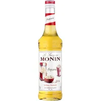 Monin Le Sirop de Monin Popcorn 0,7l
