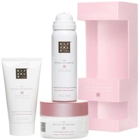 Rituals The Ritual of Sakura Geschenkset
