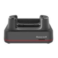 Honeywell Single Charging Homebase, Barcode-Scanner Zubehör