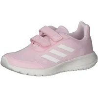 Adidas Tensaur Run