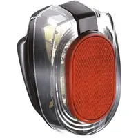 Busch & Müller Secula Plus Rücklicht