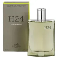Hermès H24 Eau de Parfum 100 ml