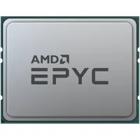 AMD Epyc 6 (SP3, 2.60 GHz, 32 -Core), Prozessor
