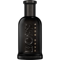 Boss Bottled Parfum 100 ml