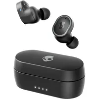 Skullcandy Sesh ANC schwarz