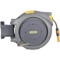 Hozelock Schlauchtrommel AutoReel 30 m