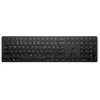 HP 450 Kabellose Tastatur DE