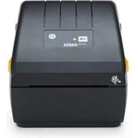 Zebra Technologies Zebra ZD230 Etikettendrucker Wärmeübertragung 203 x 203