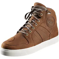 Held Sirmione GTX Schuhe Gore-Tex - Braun - 43