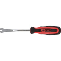 KS Tools Clip-Löser kurz, Länge 240mm, Öffnung 9 mm